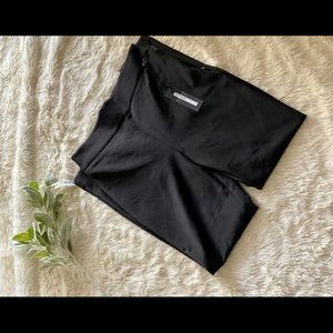 Express High Waisted Leggings